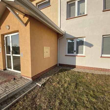 Easy Apartamenty Rzeszow Ngoại thất bức ảnh